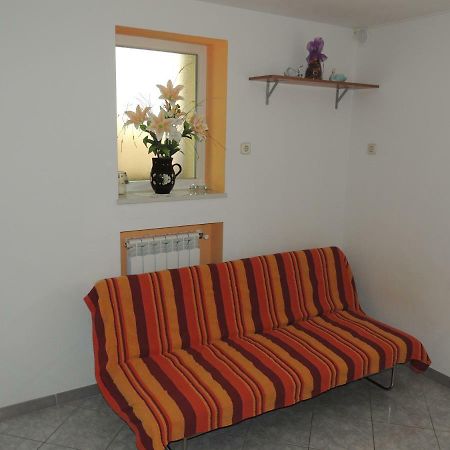 Apartments Palma Labin  Εξωτερικό φωτογραφία