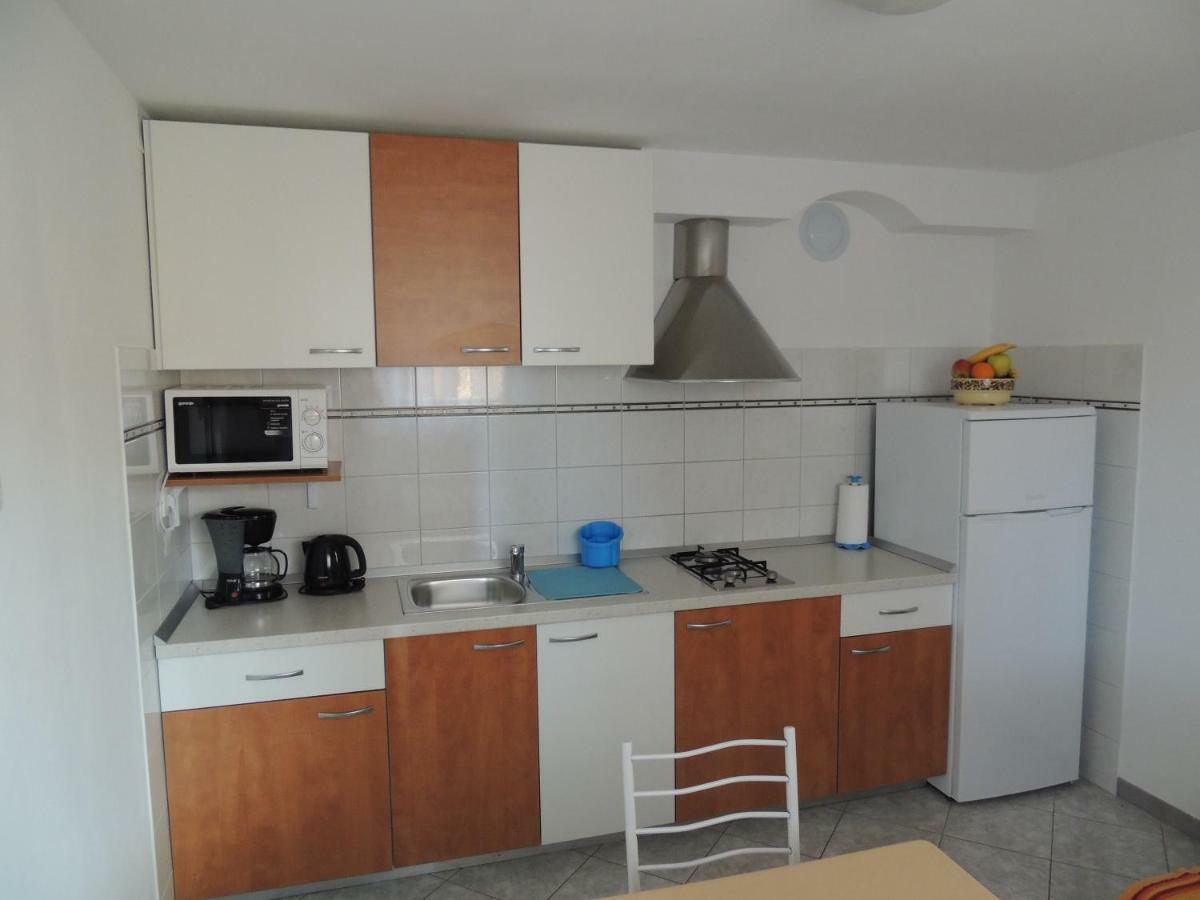 Apartments Palma Labin  Εξωτερικό φωτογραφία