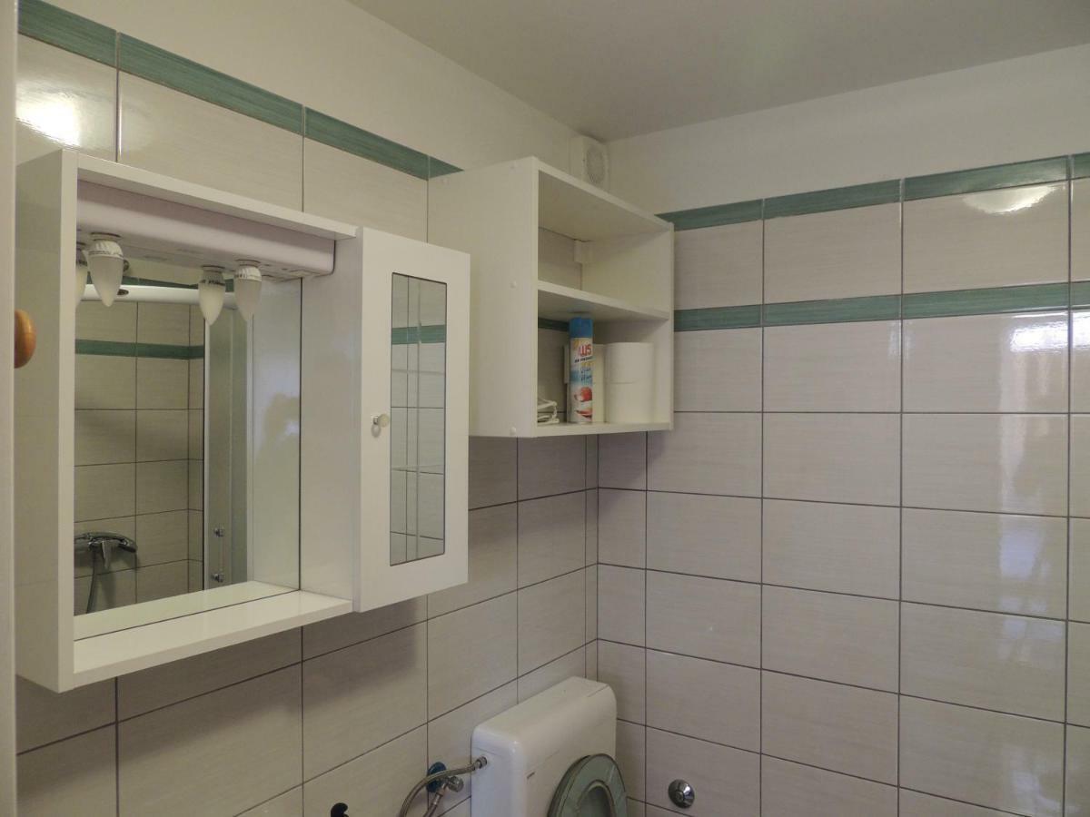 Apartments Palma Labin  Εξωτερικό φωτογραφία